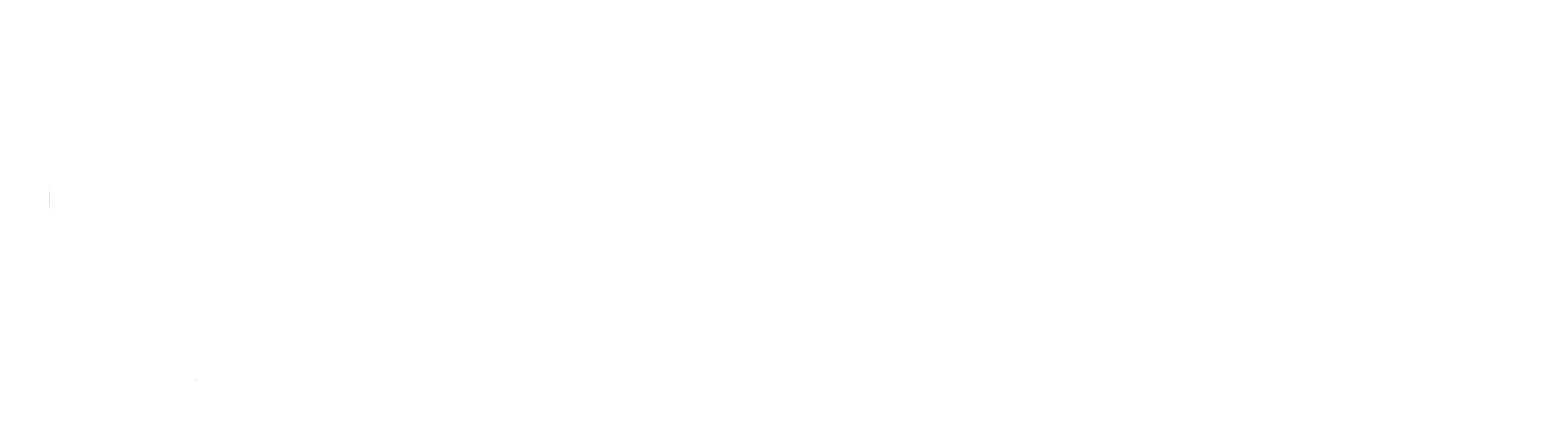 Clinica Dental Rulli. Tus dentistas en Cádiz