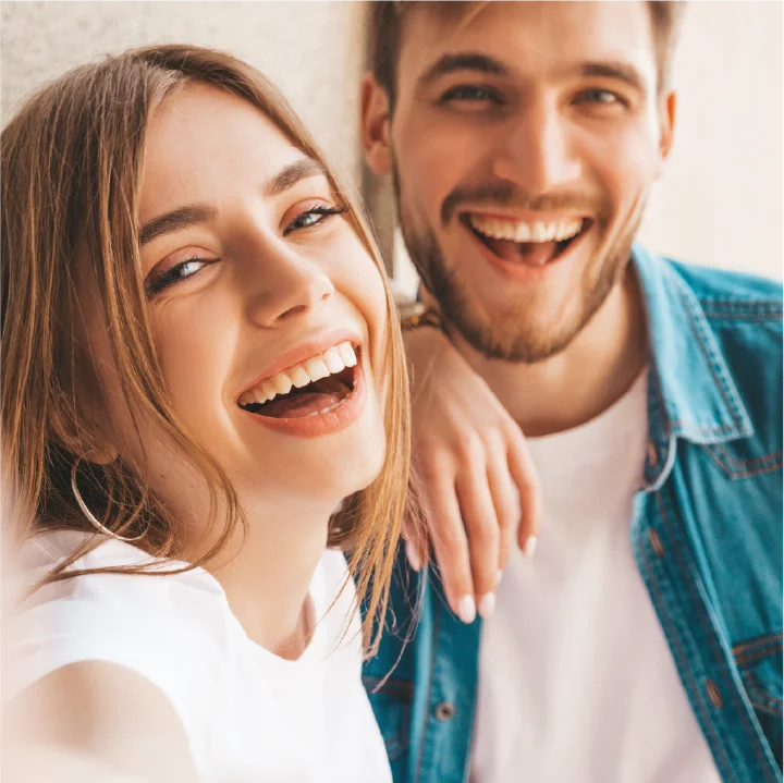 Odontología dental Rulli | Tus dentistas en cádiz